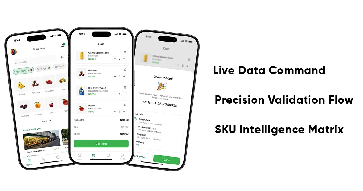 Implementation-Process